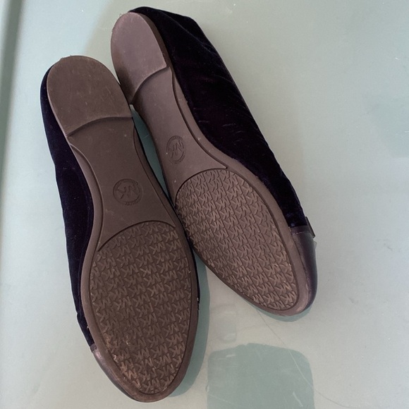 Michael Kors, women shoes - Picture 4 of 5